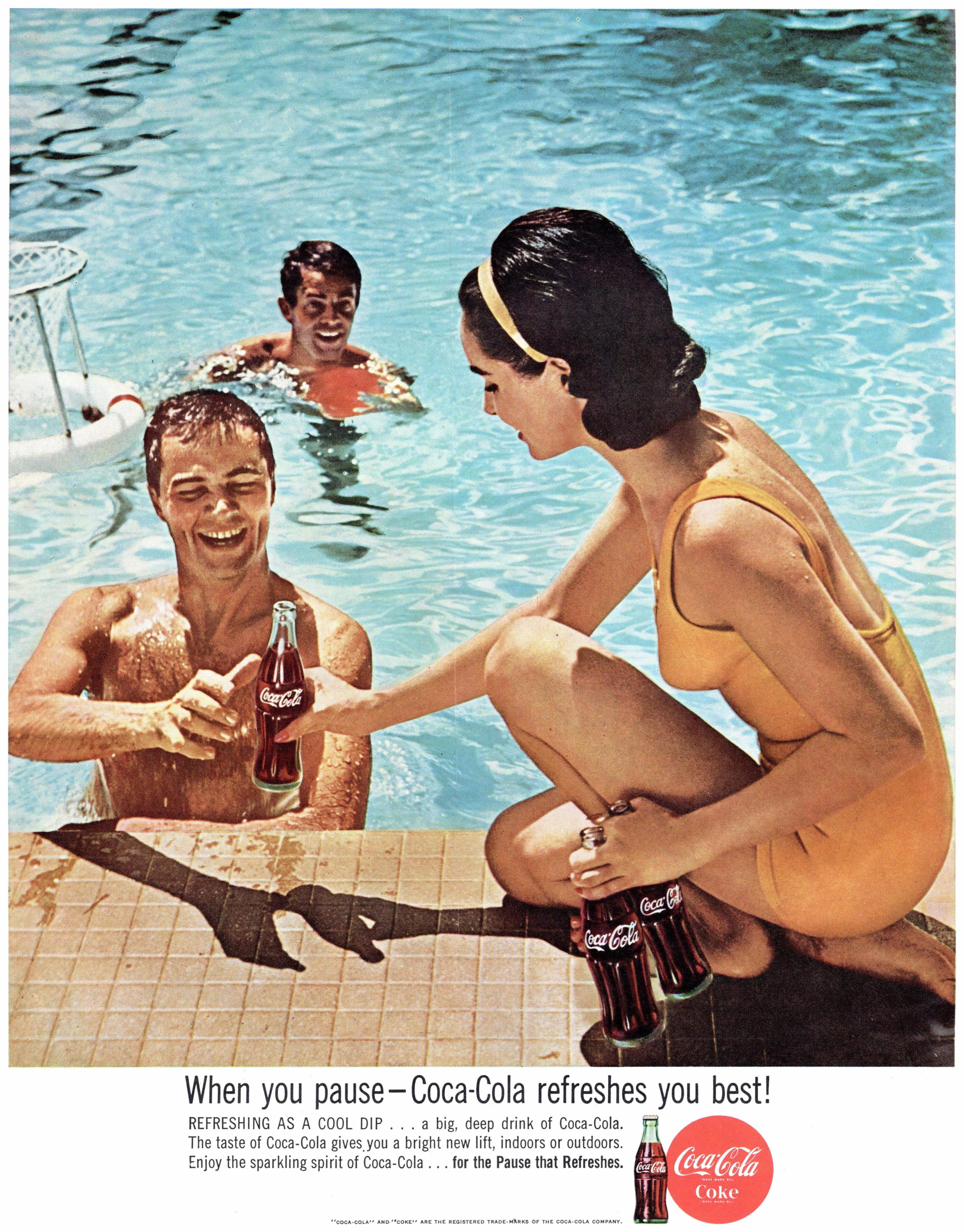 Coca-Cola 1963 0.jpg